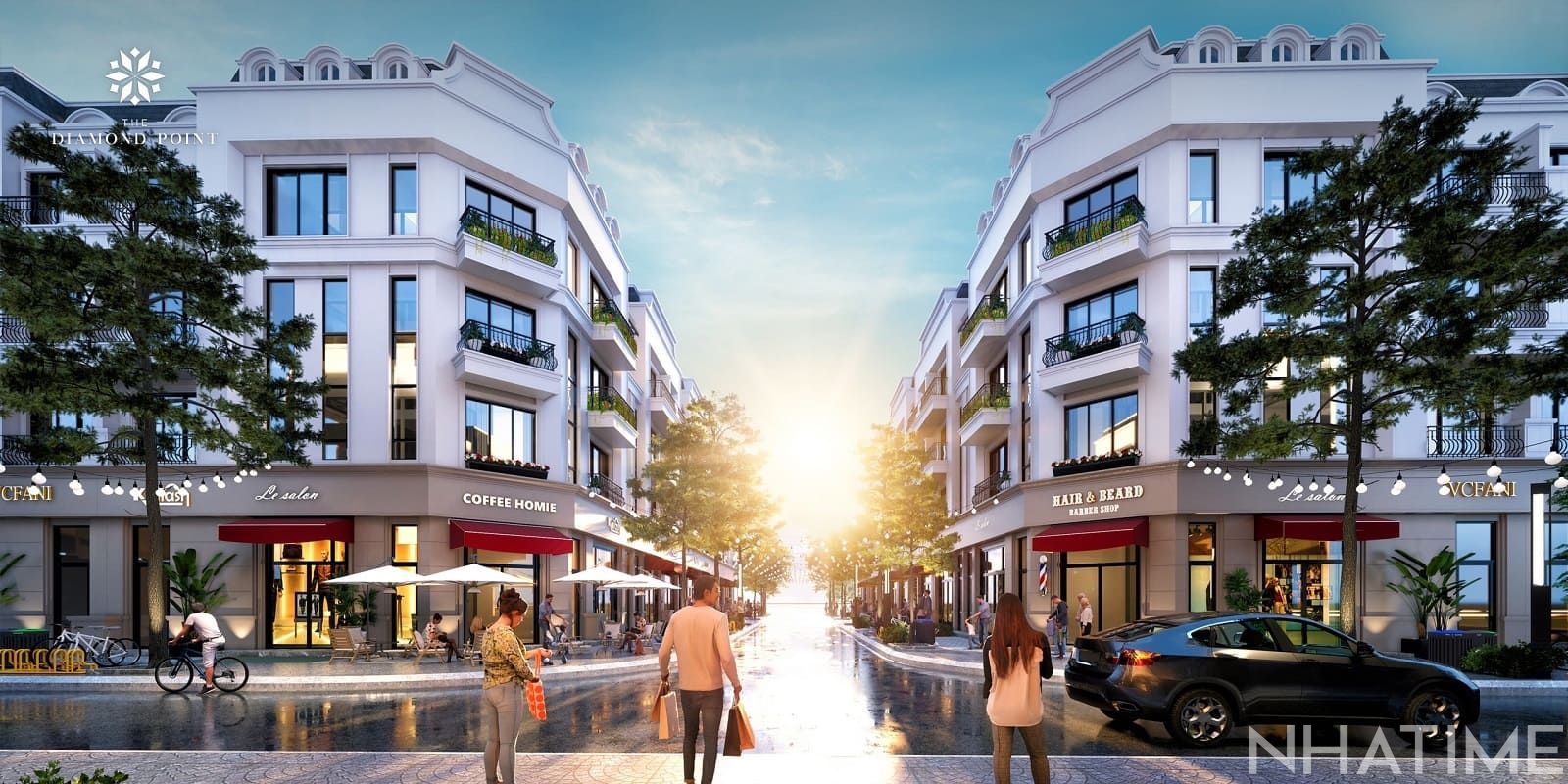 chung-cu-the-diamond-point_2022051613494104850600