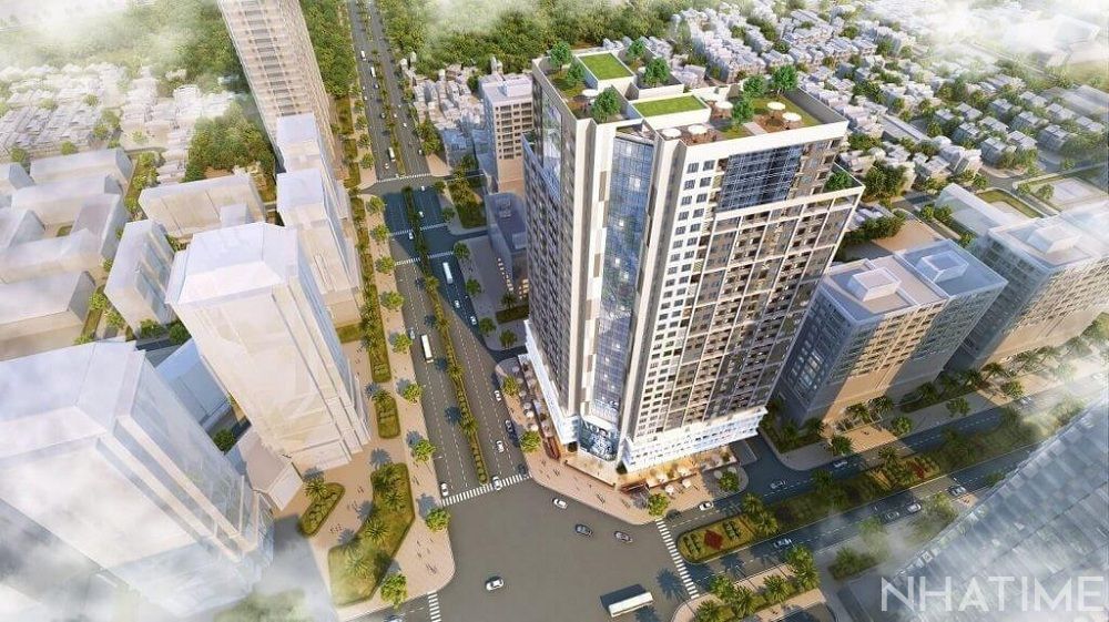 chung-cu-the-park-home_2022042710182126609700