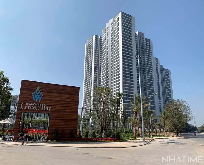 chung-cu-vinhomes-greenbay-me-tri_2022051613494062653900