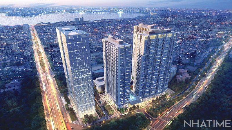 chung-cu-vinhomes-metropolis-lieu-giai_2022051613493769857500