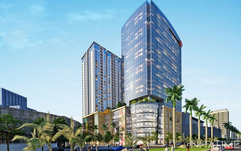 chung-cu-vinhomes-nguyen-chi-thanh_2022051613493813531800