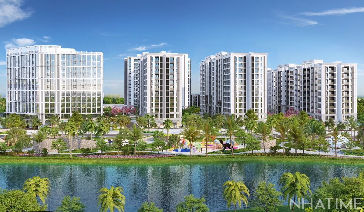 chung-cu-vinhomes-symphony-riverside_2022051613494122895900