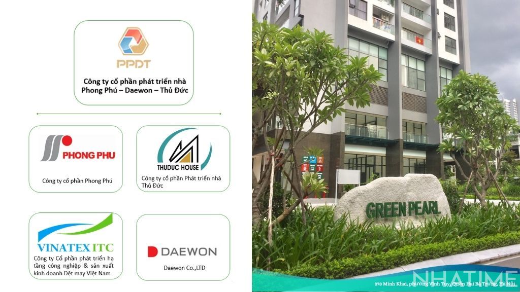 cong-ty-co-phan-phat-trien-nha-phong-phu-daewon-thu-duc_2022042709470241001400