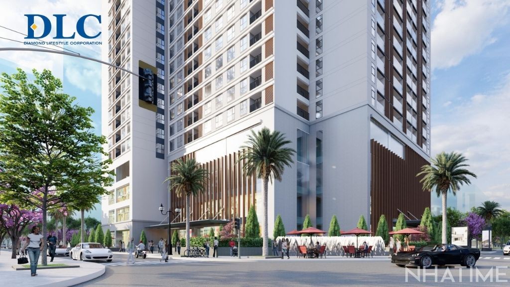 cong-ty-dau-tu-bat-dong-san-dlc_2022042217235809919700