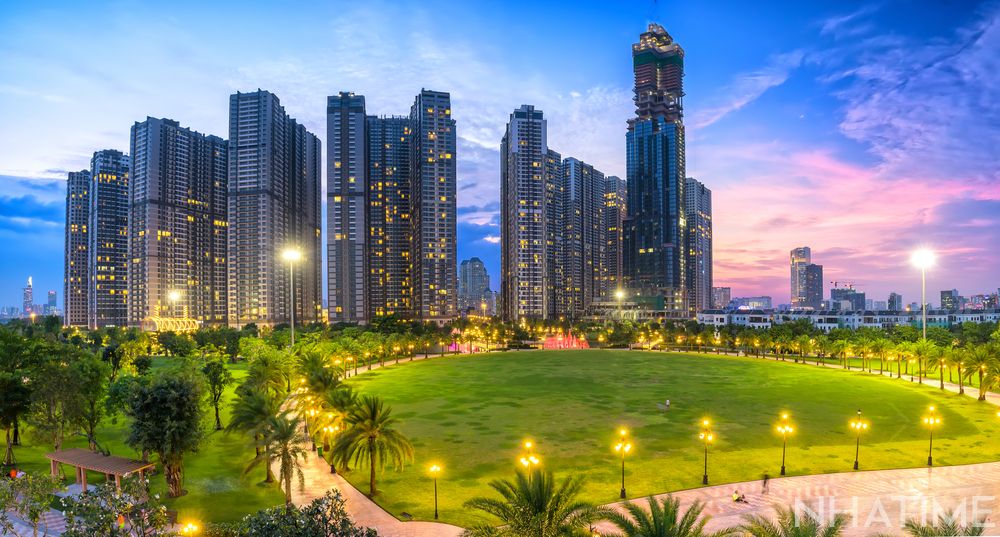 cong-vien-vinhomes-central-park_2023031510091449644900