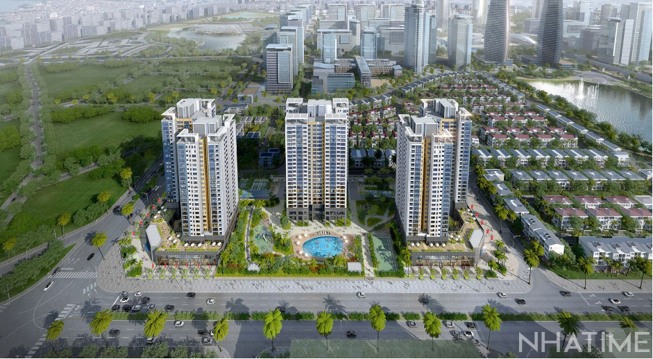 d_2022063016313067809700