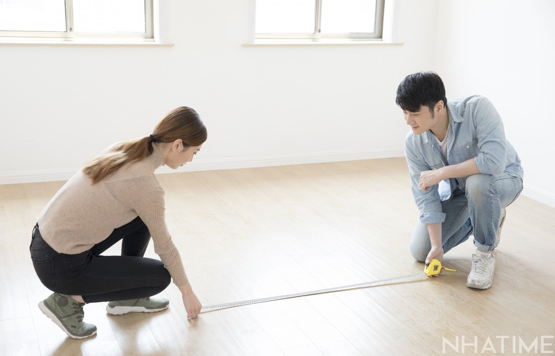 do-dien-tich-chung-cu-khi-nhan-ban-giao_2022051115432291852700