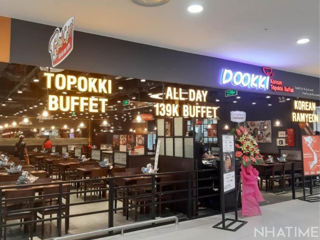 dokki-vincom-mega-mall-thảo-diền.jpg