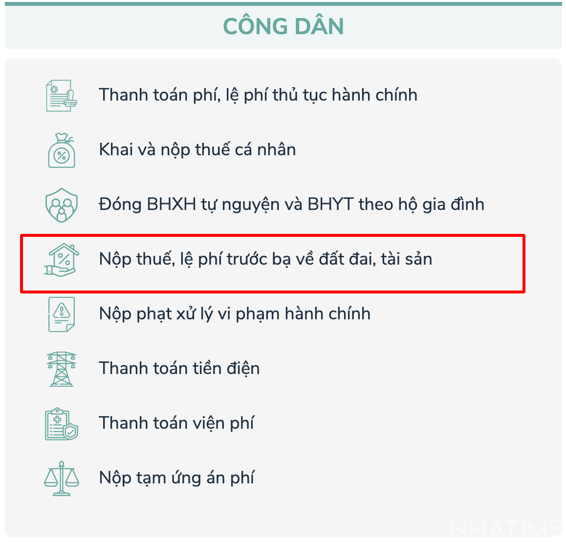 dong-thue-nha-dat-online-qua-cong-dich-vu-cong-quoc-gia-b2_2022051010175469367700