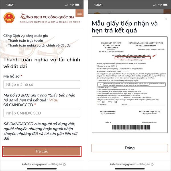 dong-thue-nha-dat-online-tren-cong-dich-vu-cong-quoc-gia-b3_2022051010175481470800