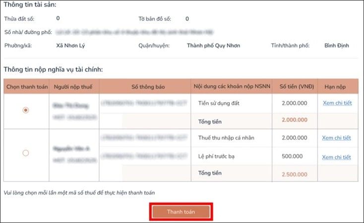 dong-thue-nha-dat-online-tren-cong-dich-vu-cong-quoc-gia-b4_2022051010175490781600