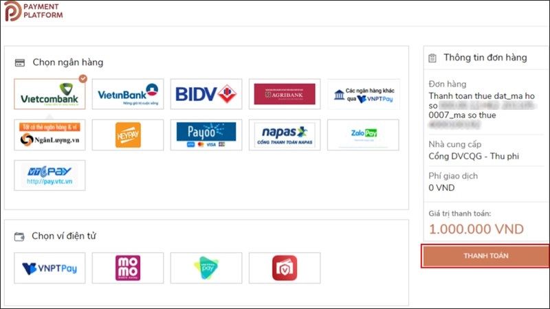 dong-thue-nha-dat-online-tren-cong-dich-vu-cong-quoc-gia-b5_2022051010175498810300