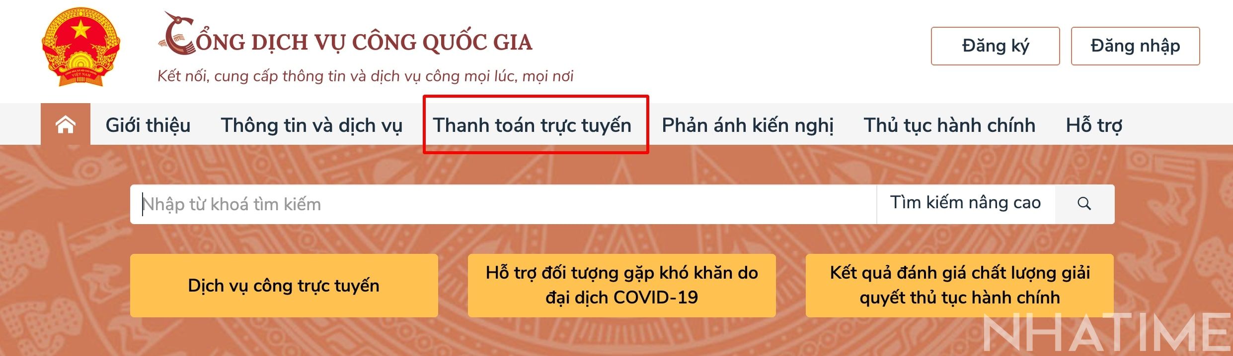 dong-thue-nha-dat-online-tren-cong-dich-vu-cong-quoc-gia_2022051010175454921400