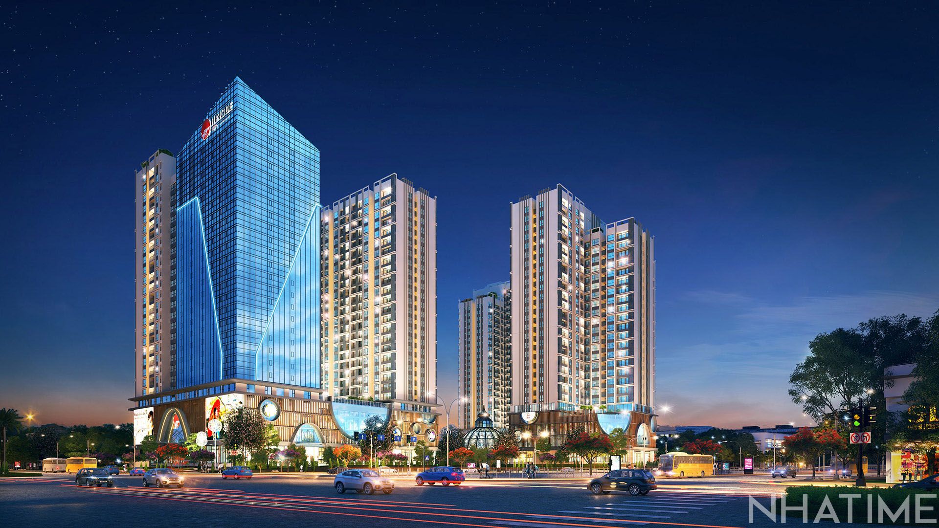 du-an-hinode-city-201-minh-khai_2022042615504246909100