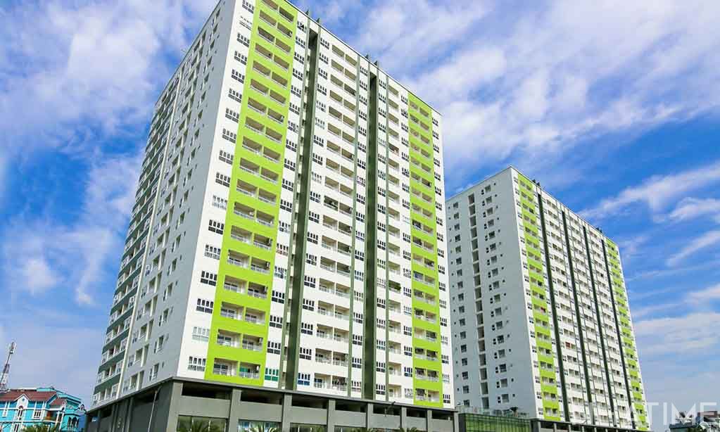 du-an-lavita-garden-thu-duc_2022050610424726056200