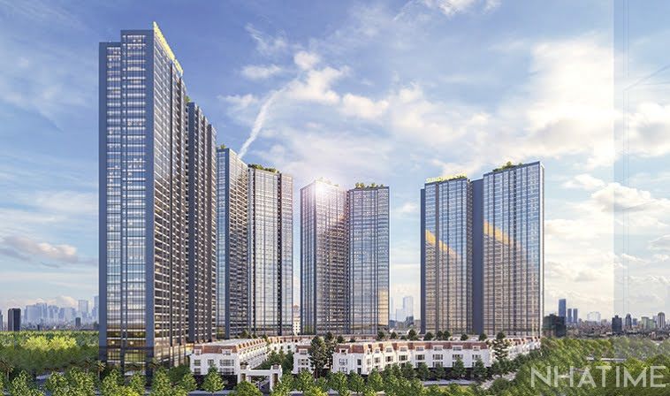 du-an-sunshine-city-ha-noi_2022050910064887979100