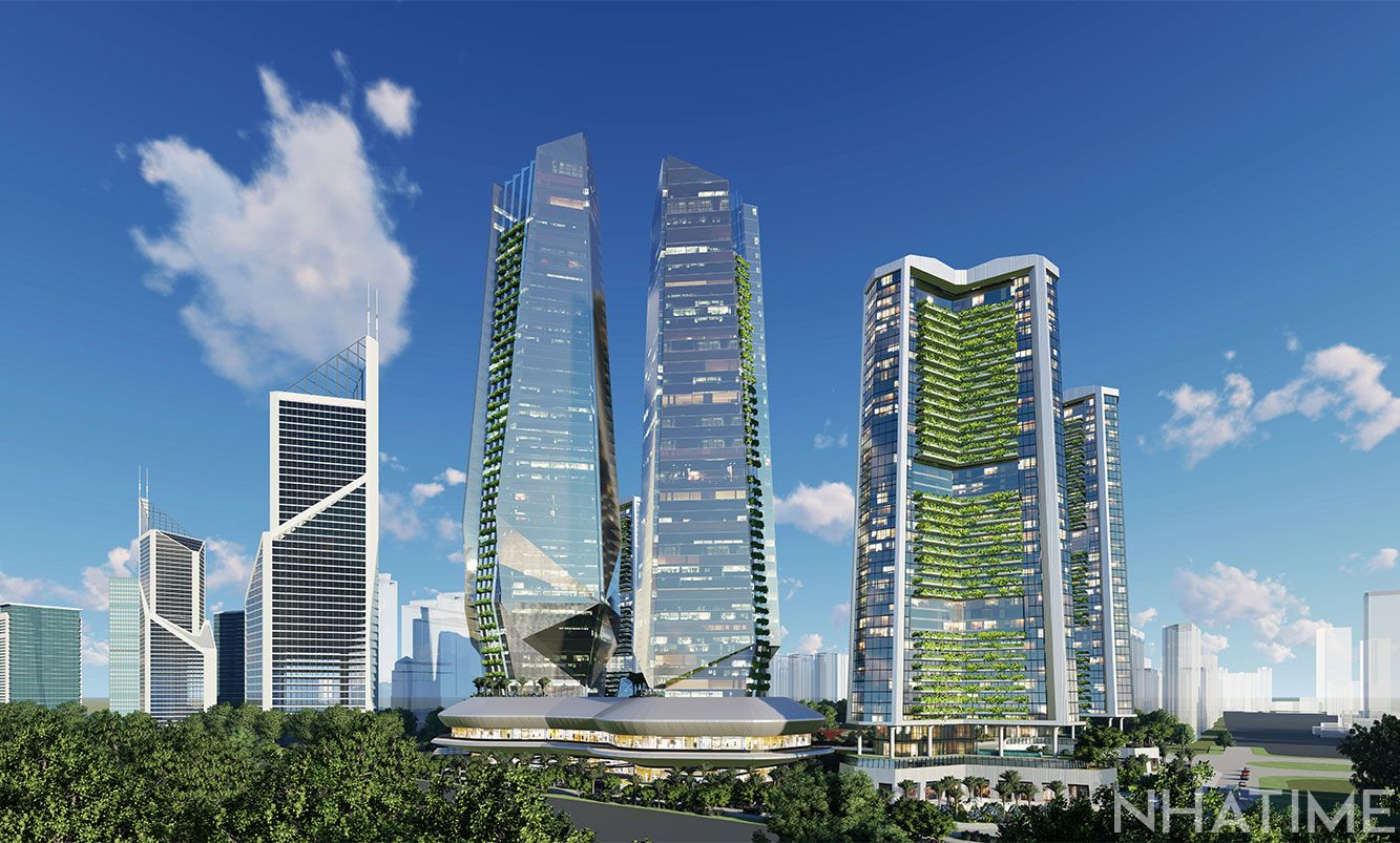 du-an-sunshine-empire_2022050910064937811100