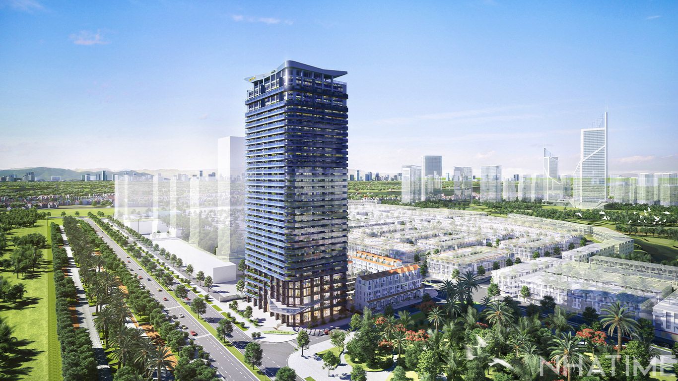 du-an-sunshine-golden-river-tay-ho_2022050910064920699400