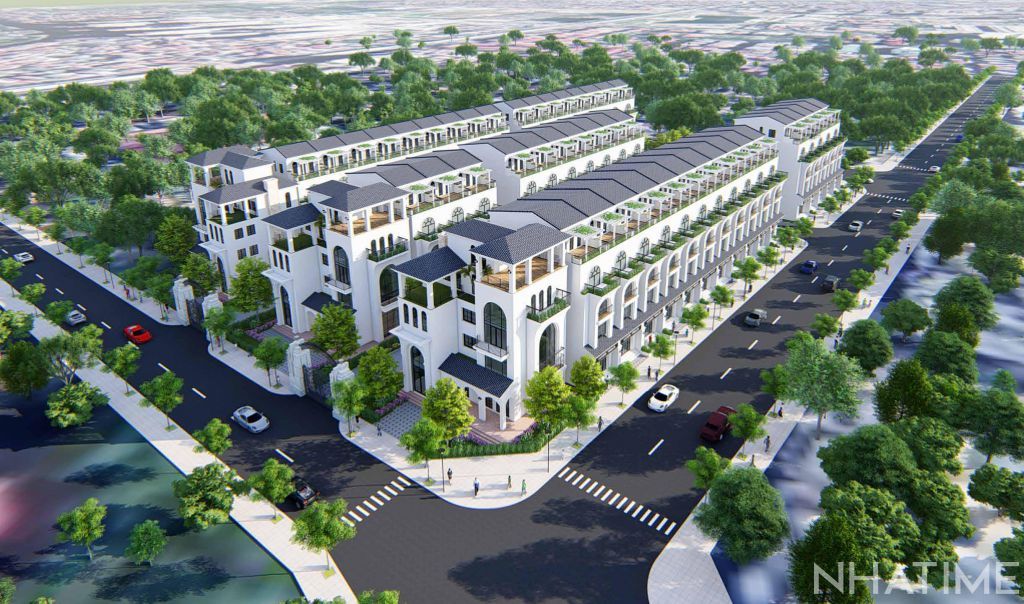 du-an-sunshine-mystery-villas-my-dinh_2022050910065048839500