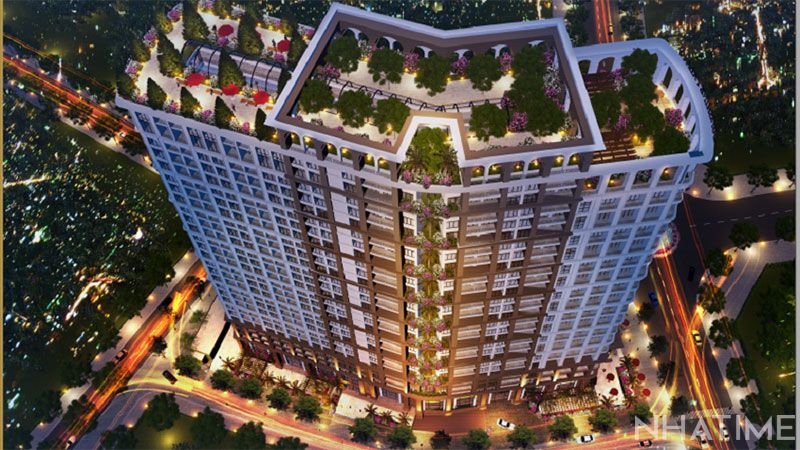 du-an-sunshine-palace_2022050910064963978300