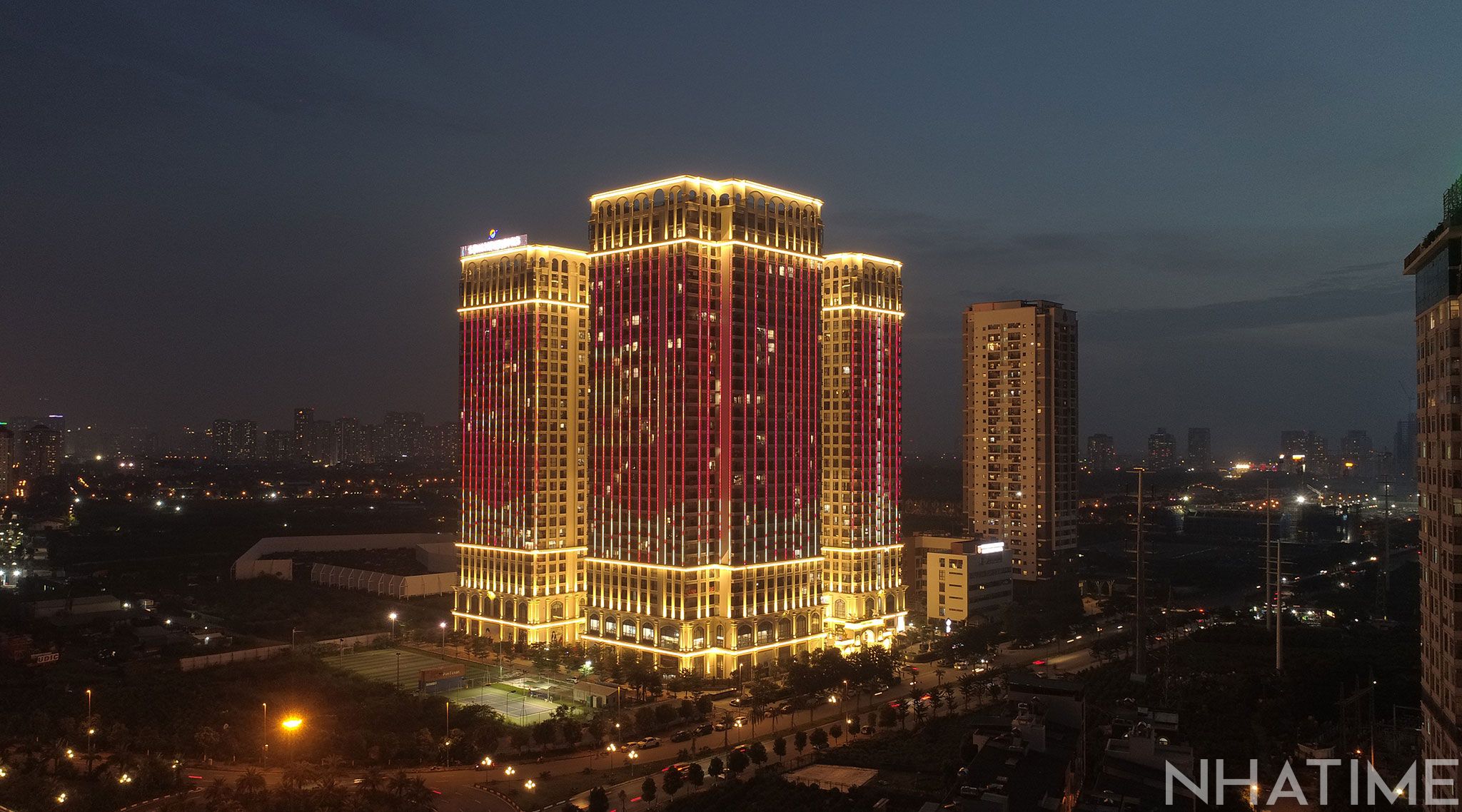 du-an-sunshine-riverside_2022050910065000210500