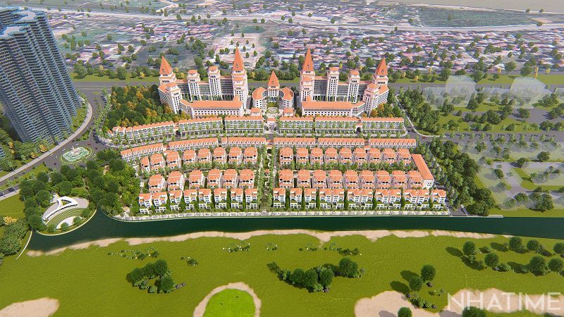 du-an-sunshine-wonder-villas_2022050910065024775900