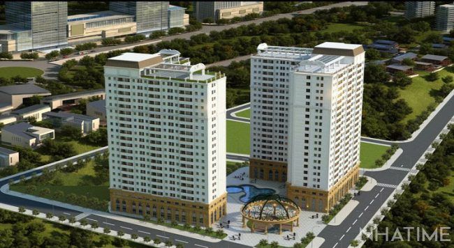 du-an-tecco-dam-sen_2022042214584726476000