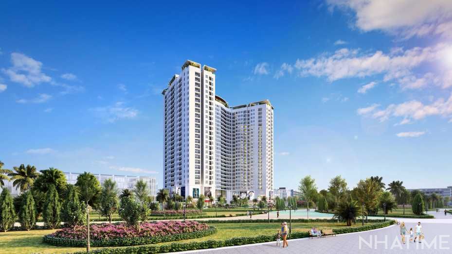 du-an-tecco-diamond_2022042214584694157800