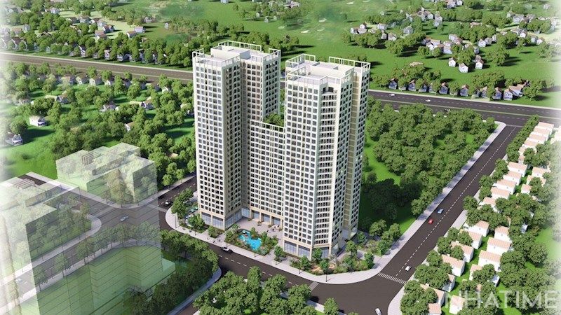 du-an-tecco-skyville-tower_2022042214584718295300