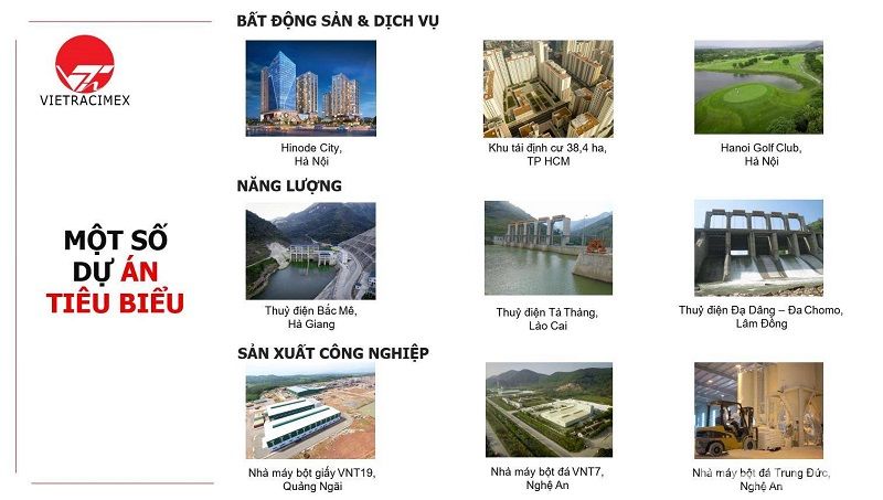 du-an-tieu-bieu-cua-vietracimex_2022042615504240593100