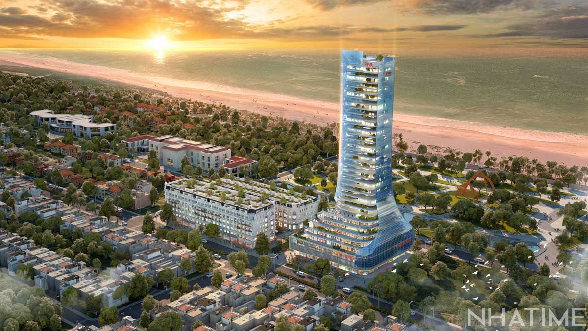 du-an-tnr-grand-place-chuoi-nha-o-phan-khuc-cao-cap_2022051617053134936300