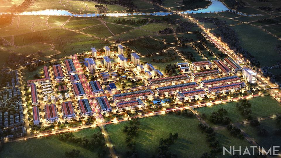 du-an-tnr-stars-chuoi-du-an-khu-do-thi_2022051617053127230400