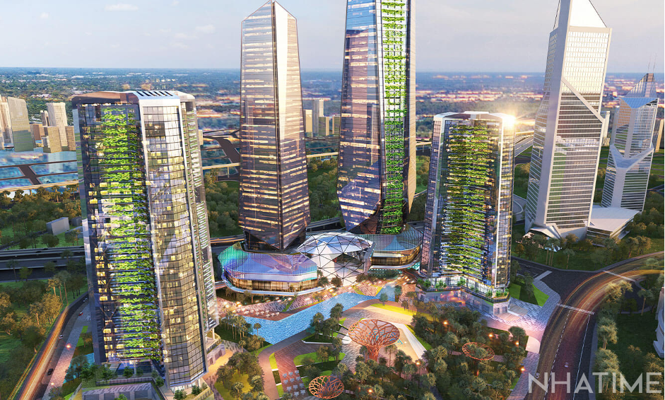 e_2022063016313082307800