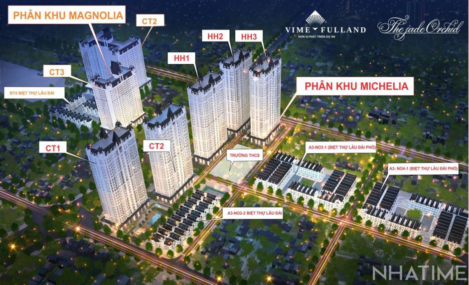 f_2022063016313101000700