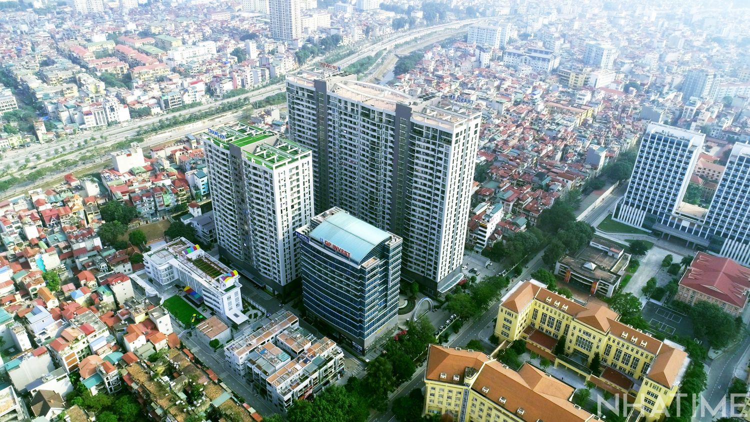 gp-invest-cong-ty-co-phan-dau-tu-bat-dong-san-toan-cau_2022042216041927147700