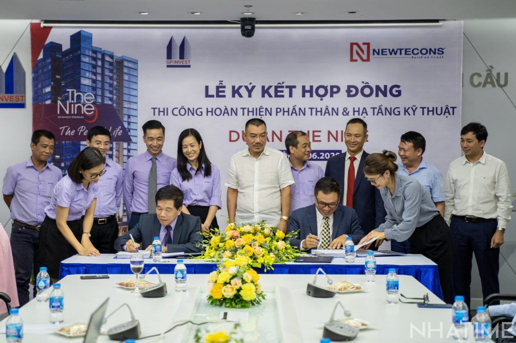 gp-invest-hop-tac-cung-newcotecons_2022042216042008989800