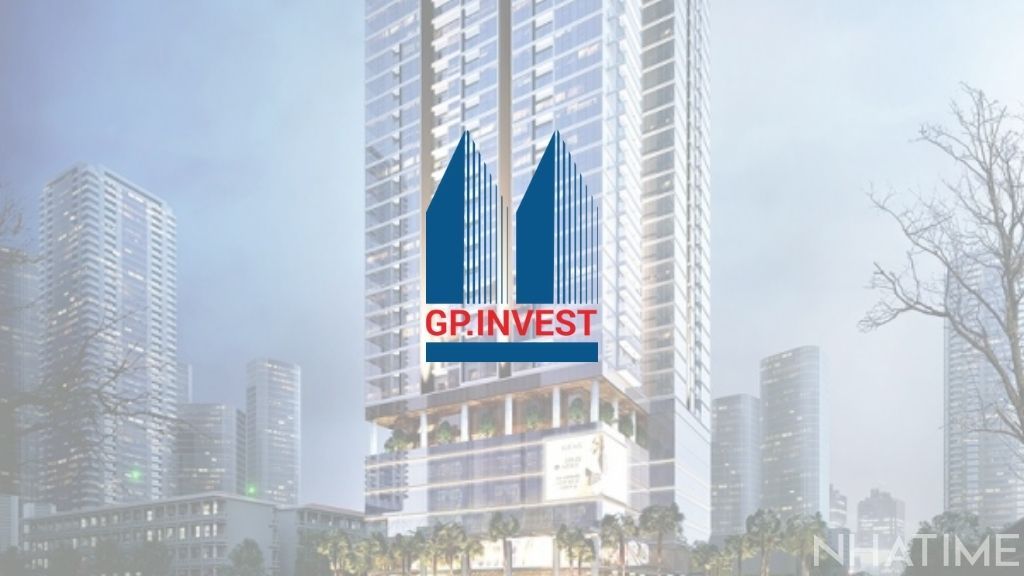 gp-invest_2022042216042003270400