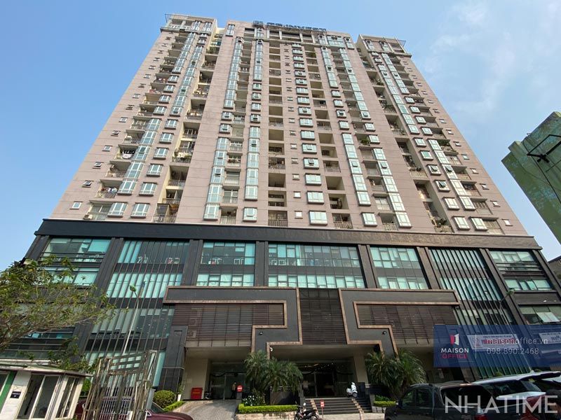 gpi-building_2022042216042044227700