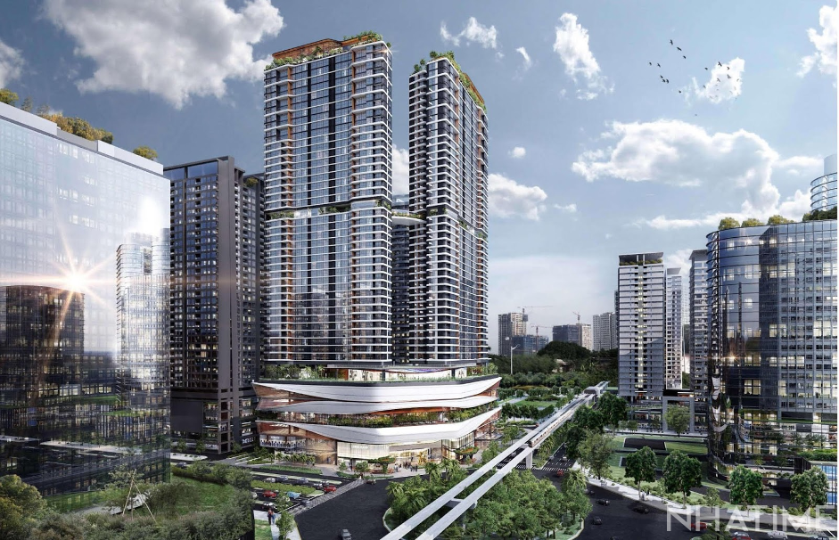 h_2022063016313128587200