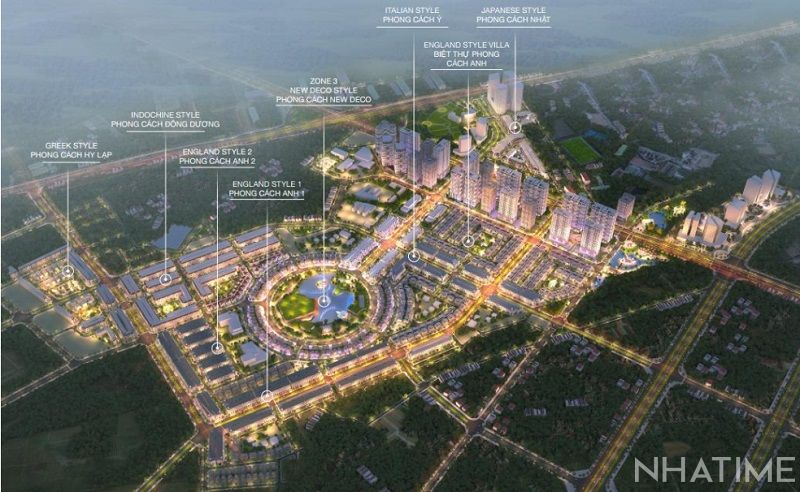 hinode-royal-park-kim-chung-di-trach_2022042615504262700400