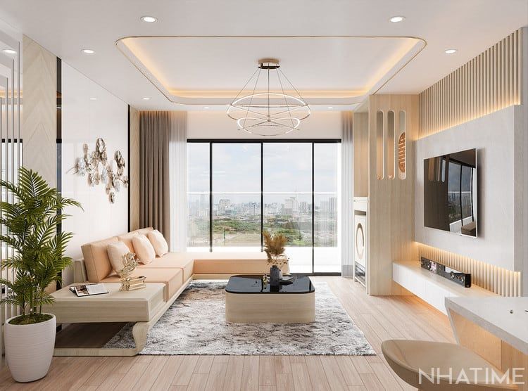 huong-nha-chung-cu-huong-ban-cong_2022051609223859853600