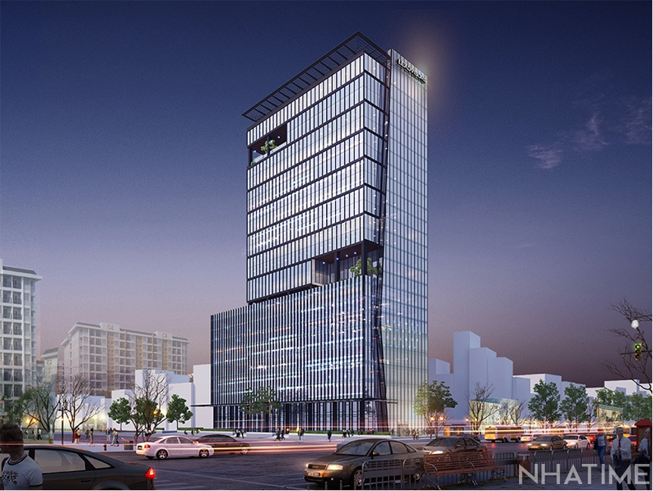 k_2022063016313142918600