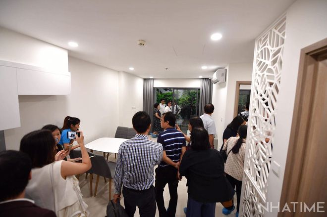 khach-di-xem-nha-nhanh-nhat_2022051111110409024200