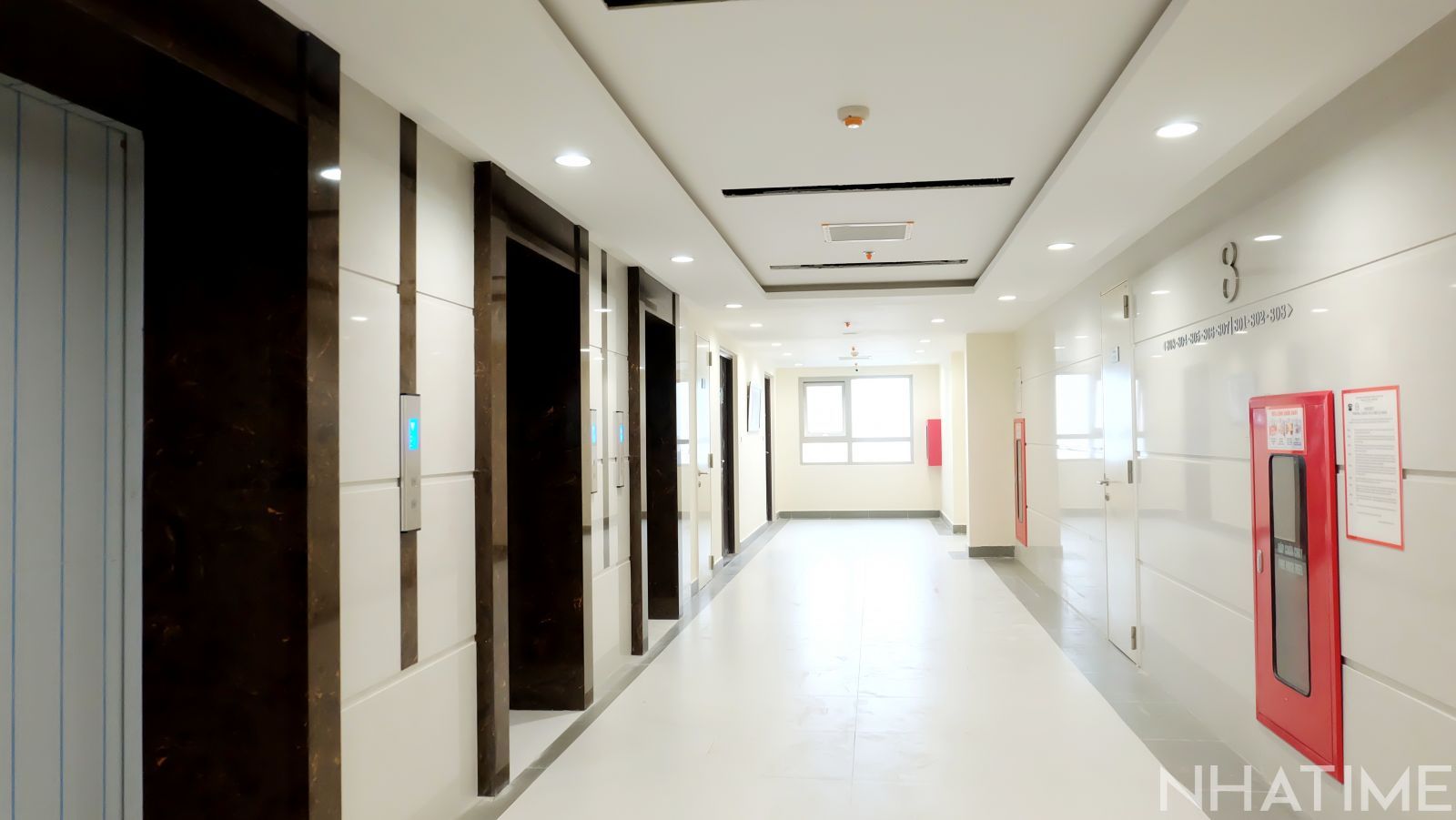 kiem-tra-hang-muc-chung-o-chung-cu_2022051115432281785200