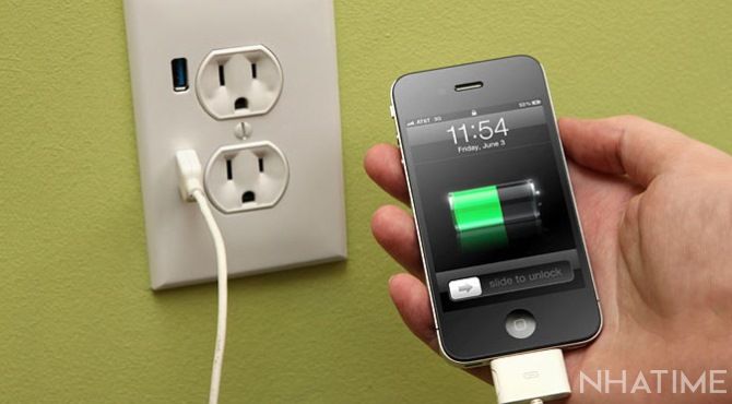 kiem-tra-he-thong-dien-dieu-hoa-khi-nhan-ban-giao-chung-cu_2022051115432304962400