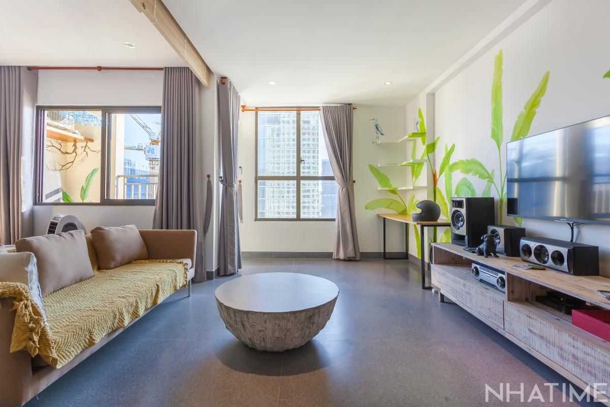 kiem-tra-khi-ban-giao-can-ho_2022051114554560925300