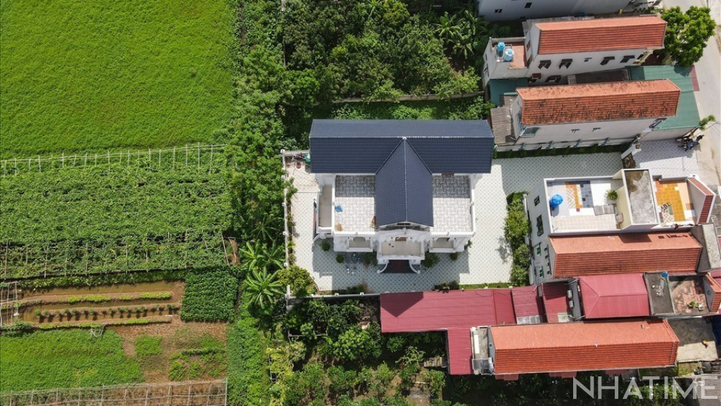 kinh-nghiem-mua-dat-tho-cu-de-tranh-mat-tien-oan_2022050914291986801600