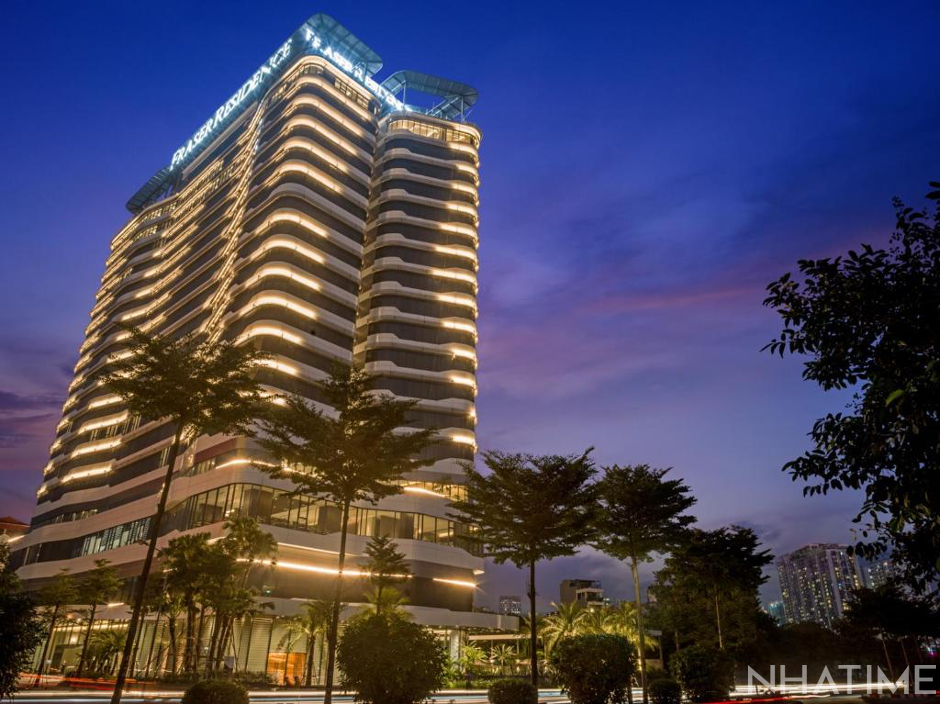 l_2022063016313153770600