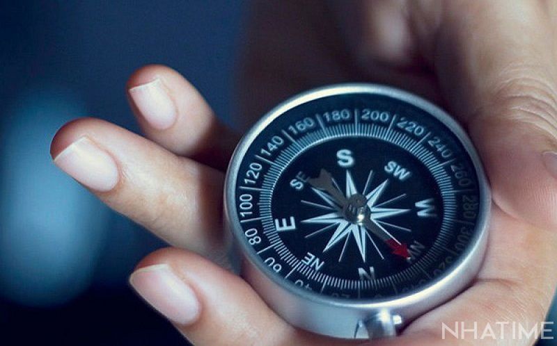 la-ban-xac-dinh-phuong-huong-nha_2022051609223889962000