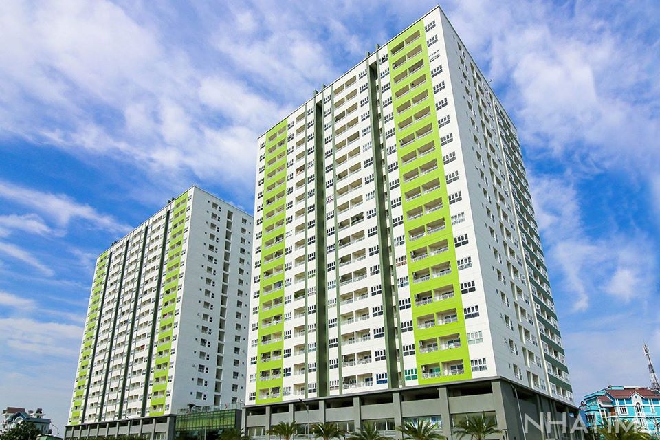 lavita-garden-cho-thue-can-ho_2022050909251758698200